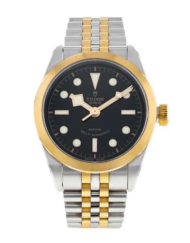 Tudor Black Bay M79503-0001 Tudor Black Bay M79503-0001
